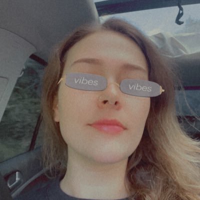 maggie_carlson_'s profile picture. 