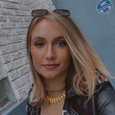 desiree_reutter's profile picture. 