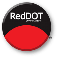Red Dot Corporation (@reddotcorp) 's Twitter Profile