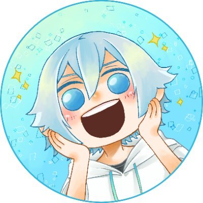 せんこうさんのプロフィール画像