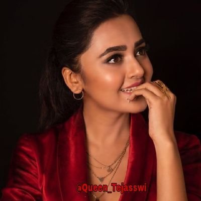 𝑰𝒎 𝒂 𝒒𝒖𝒆𝒆𝒏 𝒘𝒊𝒕𝒉 𝒐𝒓 𝒘𝒊𝒕𝒉𝒐𝒖𝒕 𝒚𝒐𝒖💅

Lov @itsmetejasswi 💜