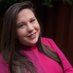 Lindsay Hundley (@ljhundley) Twitter profile photo Lindsay Hundley (@ljhundley) Twitter profile photo
