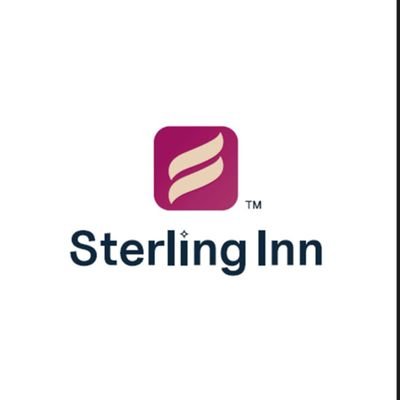 Sterling Inn is a Boutique Hotel.24 rooms property.Closely located to Kemepgowda International Airport Road