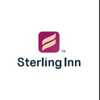 Sterling Inn(@sterling_inn) 's Twitter Profile Photo