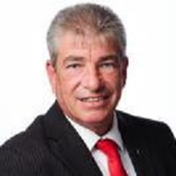 RobertDunstan's profile picture. Husband, father/grandfather, nature lover. Devout Socialist. PG Dip-Housing. Sutton EC founder and Labour campaigner for Sutton Ward. My views are  my own.