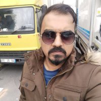 Syed Noman Nazir (@nomanalam) 's Twitter Profile Photo Syed Noman Nazir (@nomanalam) 's Twitter Profile Photo