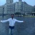 mahboob khan (@mahboob40243502) Twitter profile photo mahboob khan (@mahboob40243502) Twitter profile photo