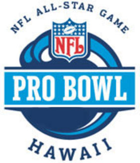 Stower the Pro Bowl Owner is a Fantasy Football team.  Follow us for the latest updates and be sure to like our Facebook page!