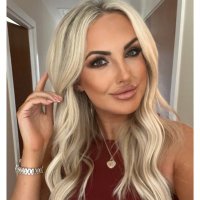 Natasha Meikle (@natashameikle) 's Twitter Profile