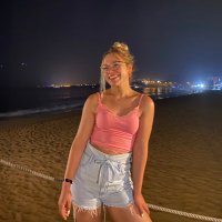 Hilal Akkan (@hilalllkosee) 's Twitter Profile