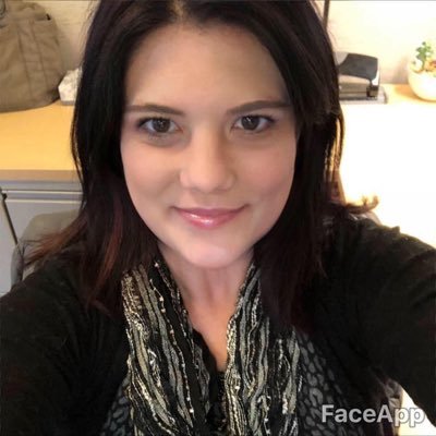 shotofjanelle's profile picture. Single mom of 2 💙DJD💙❤️NAD❤️ Anti MAGA, Pro Choice. Measuring sunshine for the rest of my days 🌈 If you send me your dick I will tweet it with your name