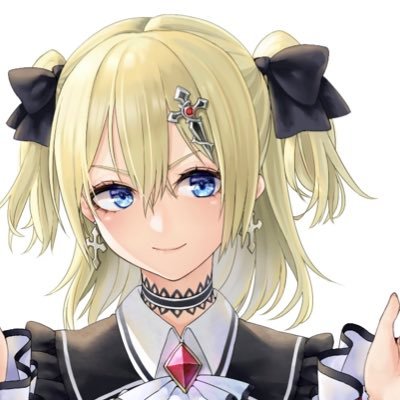 ニチェペペシュさんのプロフィール画像