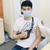 เฮียเจฟ (@heiycef) Twitter profile photo เฮียเจฟ (@heiycef) Twitter profile photo