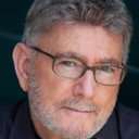 george altman - @mindfullmatt121 - Twitter