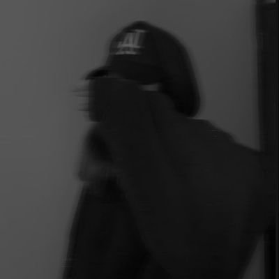 yukisrg's profile picture. 