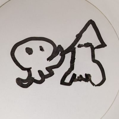 ゲーム垢。PS5/Switch、RPG/アクションが主。スプラトゥーン(スプラマニューバー、XP2000いったことない雑魚)。