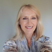 Jenny Monds đź’™ (@mondsjenny) 's Twitter Profile