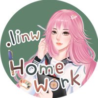 รับทำการบ้าน วิจัย รายงานทุกชนิด(@homework_linw) 's Twitter Profile Photo