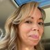 Mrs. M. Power (@mrspower22) Twitter profile photo Mrs. M. Power (@mrspower22) Twitter profile photo