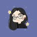 Clau (@claudsnr) Twitter profile photo Clau (@claudsnr) Twitter profile photo