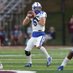 Drew Pfeifer (@drewpfeifer05) Twitter profile photo Drew Pfeifer (@drewpfeifer05) Twitter profile photo