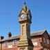 @communityworks (@commworksthirsk) Twitter profile photo @communityworks (@commworksthirsk) Twitter profile photo