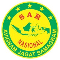 @SAR_NASIONAL (@sar_nasional) 's Twitter Profile Photo @SAR_NASIONAL (@sar_nasional) 's Twitter Profile Photo
