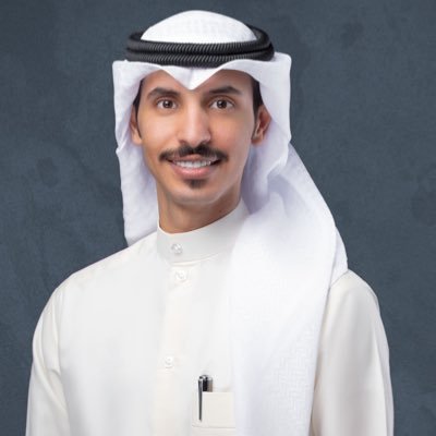 7amd_al3wad's profile picture. 