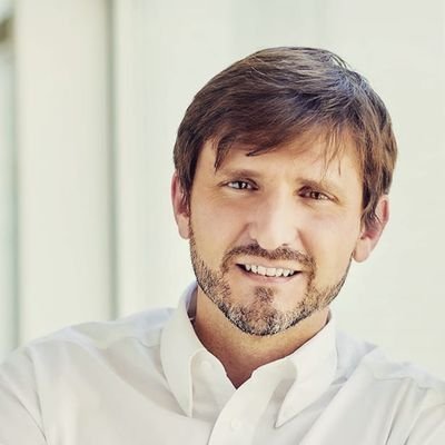Miguel secoさんのプロフィール画像