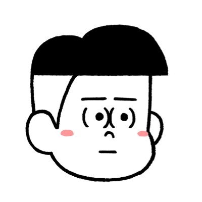 フリークさん Profile