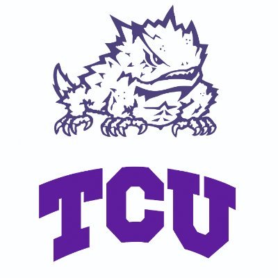 🏈 🏀 ⚾ Toute l'actualité sportive en français des TCU Horned Frogs à Fort Worth, TX. https://t.co/fjW9HewuDY