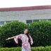 Samikshya Pandey (@samikshyapande9) Twitter profile photo Samikshya Pandey (@samikshyapande9) Twitter profile photo
