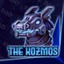 The Kozmos (@TheKozmos) Twitter profile photo