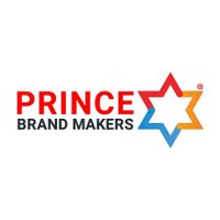 Prince Brand Makers(@RolexMakers) 's Twitter Profile Photo