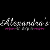 AlexandrasButik's profile picture. One stop shopping is our goal. You can find the outfit, accessories and jewelry; all in a small store with a hip and modern vibe.