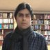 Dr. Umair Haroon (@drumairharoon) Twitter profile photo Dr. Umair Haroon (@drumairharoon) Twitter profile photo