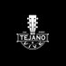 TejanoViveRadio (@tejanovivecom) Twitter profile photo TejanoViveRadio (@tejanovivecom) Twitter profile photo