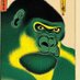 GoriKong (@cgorikoggg) Twitter profile photo GoriKong (@cgorikoggg) Twitter profile photo