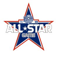 TXNM_JCBCA (@txnm_jcbca) 's Twitter Profile