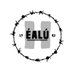 Éalú (@ealupod) Twitter profile photo