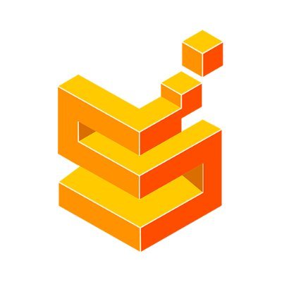 HTML5 Game Devs Forum 