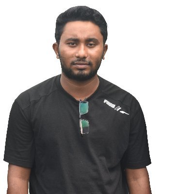 Hello,
I am highly motivated and confident in my ability to develop a professional and secure Website. I'm MD. RAIHAN SHEKH. I'm a WordPress expert