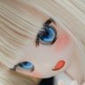 kagero77doll's profile picture. ドールの写真撮ったり、たまにメイクしたりしてます(´・ω・) #かげろっこ #かげろ〜工房