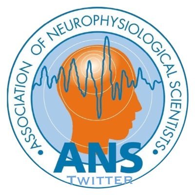 News & updates for Healthcare Scientists in Clinical Neurophysiology. RT≠ endorsements. Also visit https://t.co/yzb4Tq3E5r…