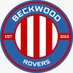 Beckwood Rovers (@beckwoodrovers) Twitter profile photo Beckwood Rovers (@beckwoodrovers) Twitter profile photo