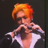 j ⭐️ (@jhamieeecart) 's Twitter Profile