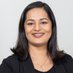 Prag Sharma, MSPAS, PA-C (@pragsharmab) Twitter profile photo Prag Sharma, MSPAS, PA-C (@pragsharmab) Twitter profile photo