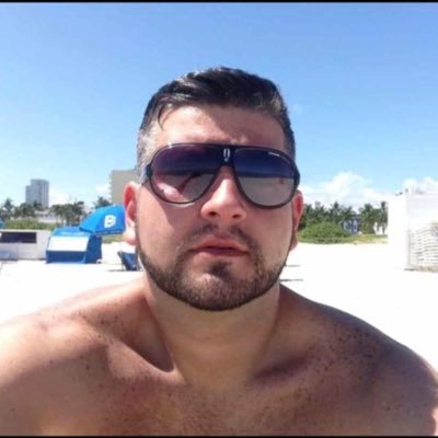 williampip's profile picture. 