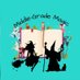 Middle Grade Magic Book Club (@magicbooks101) Twitter profile photo Middle Grade Magic Book Club (@magicbooks101) Twitter profile photo