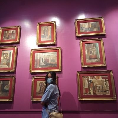 GreatSieloude's profile picture. 24